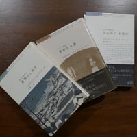 フランス幻想文学史〈クラテール叢書 8〉 マルセル・シュネデール 渡辺 
