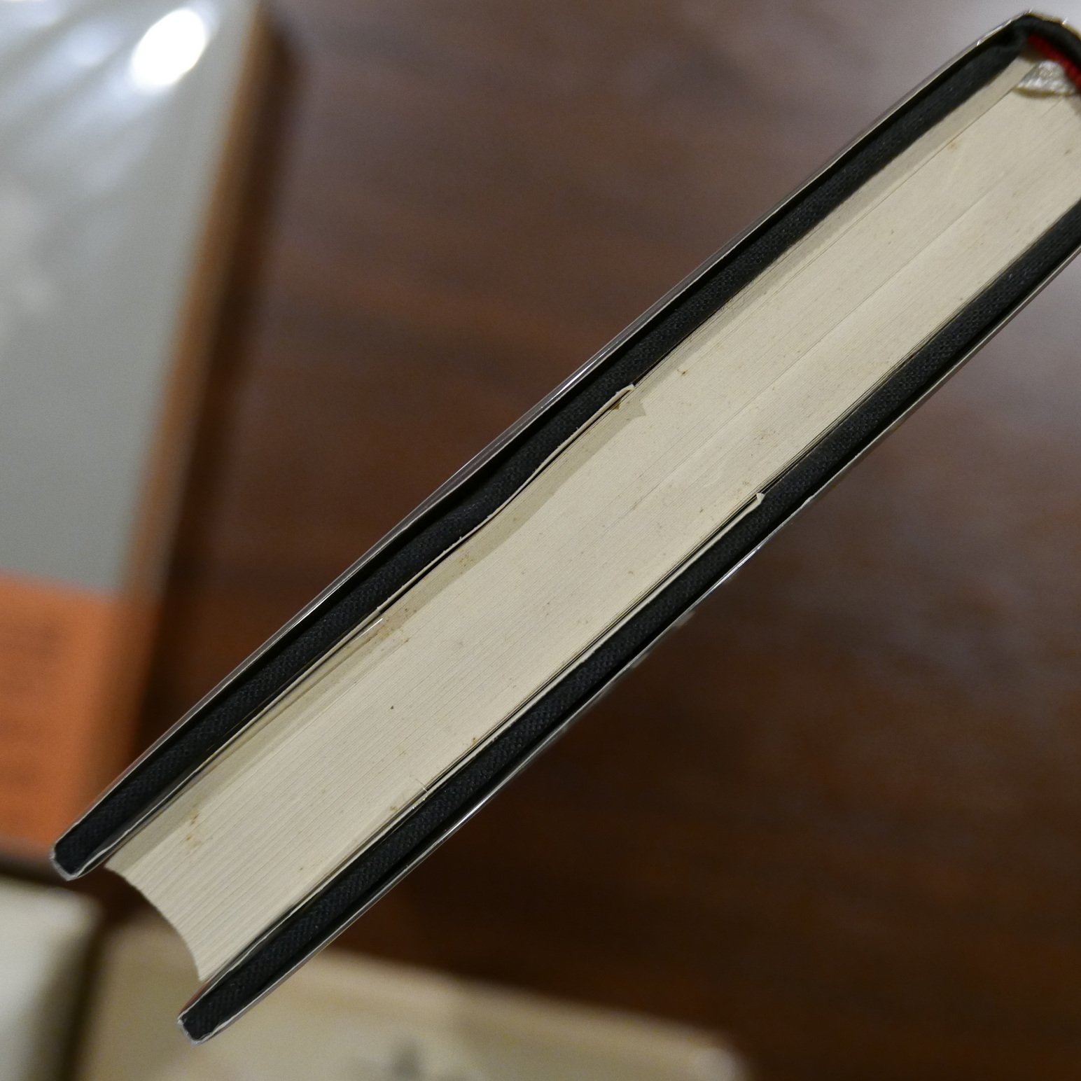 倉橋由美子の「桂子さんの物語」セット | 書肆 原光