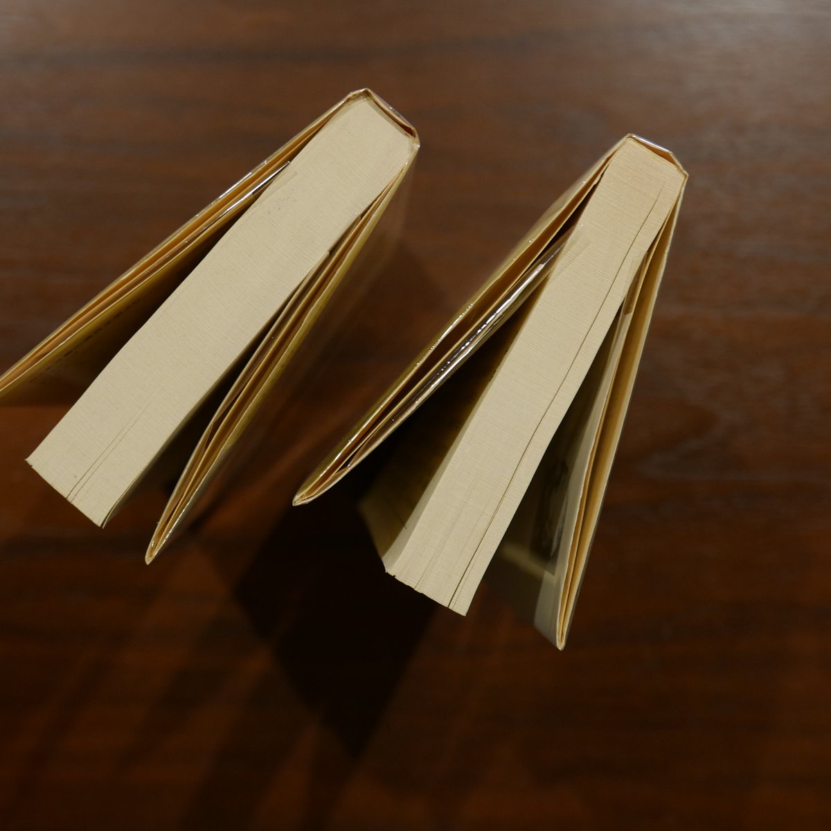 諸国物語（上・下） 森鴎外 ちくま文庫 | 書肆 原光