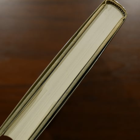 終末のヴィジョン W・B・イェイツとヨーロッパ近代〈パルマケイア叢書 6〉　鈴木聡　柏書房