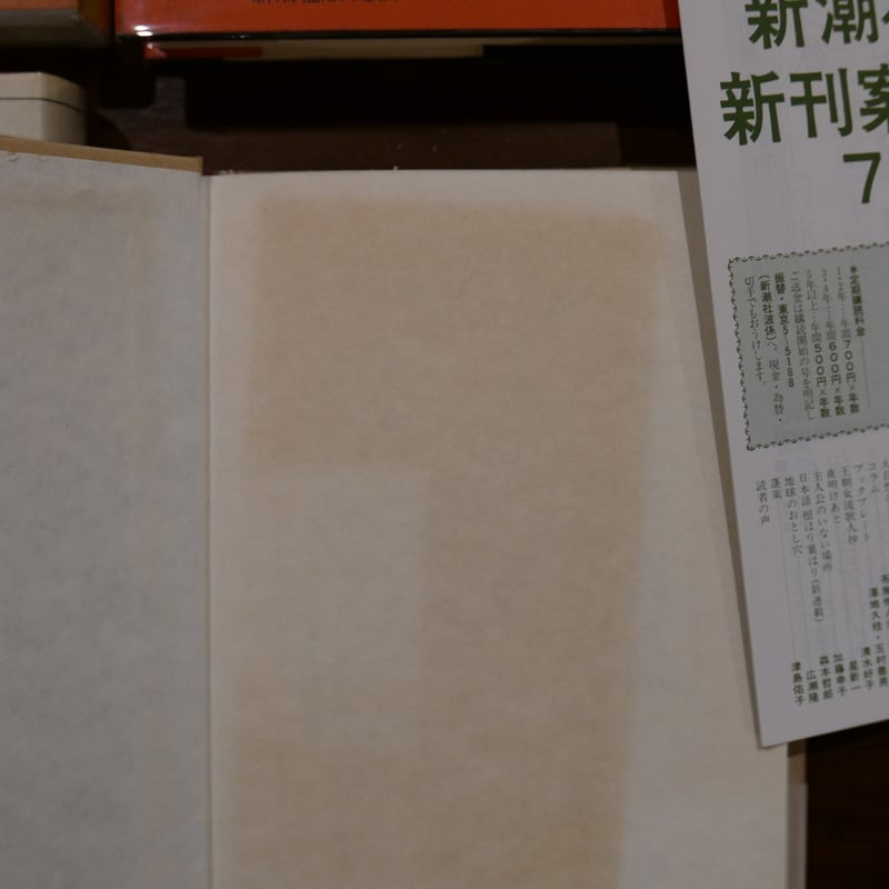 倉橋由美子の「桂子さんの物語」セット | 書肆 原光