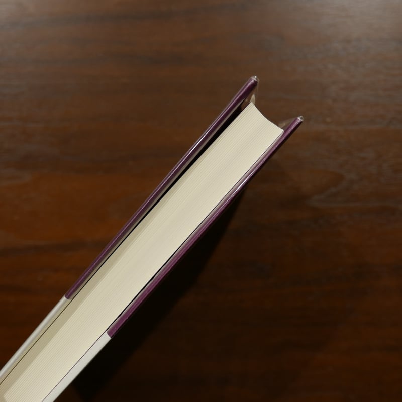 人形つくり〈ドーキー・アーカイヴ〉 サーバン 館野浩美訳 国書刊行会