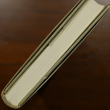 終末のヴィジョン W・B・イェイツとヨーロッパ近代〈パルマケイア叢書 6〉　鈴木聡　柏書房