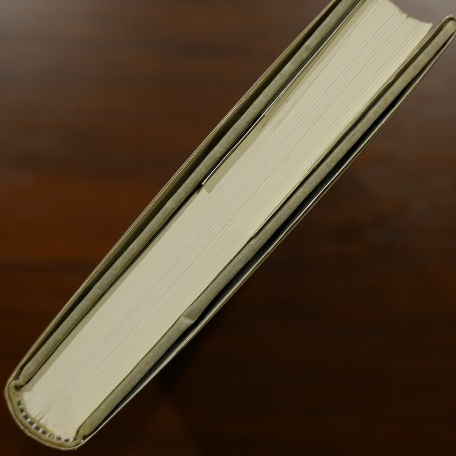 69dcdb5a0f4efdbfbd1192f8
