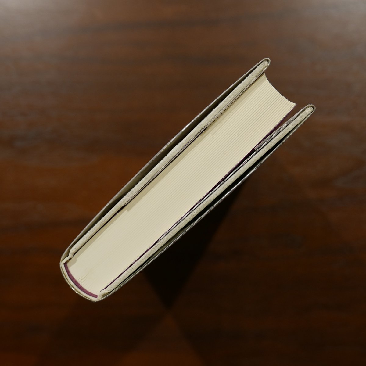 人形つくり〈ドーキー・アーカイヴ〉 サーバン 館野浩美訳 国書刊行会 人形つくり〈ドーキー・アーカイヴ〉 サーバン 館野浩美訳 国書刊行会