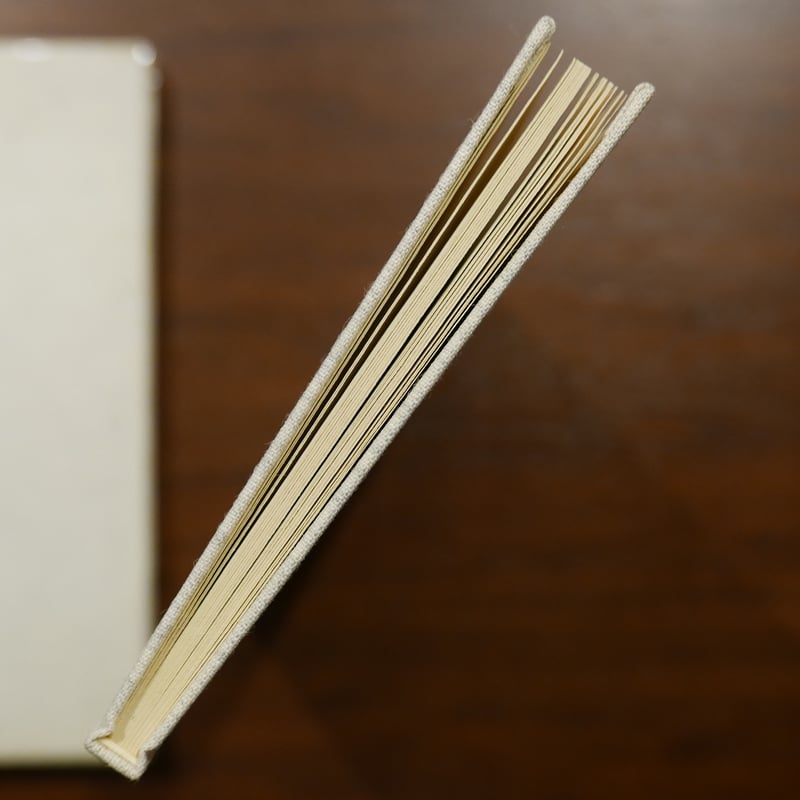 水烟 多田智満子歌集 コーベブックス | 書肆 原光