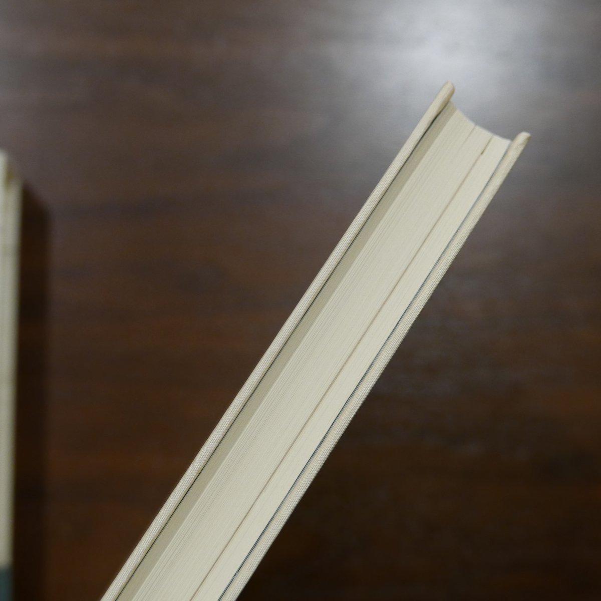 路上の人（純文学書下ろし特別作品） 堀田善衛 新潮社 | 書肆 原光