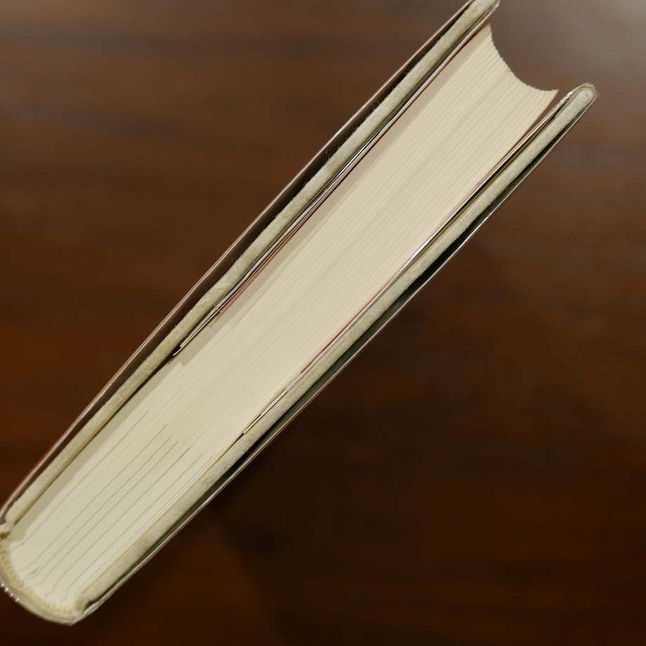 6a1832875b90ec9ceea25ae9