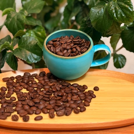 【最終値下げ】コナコーヒー粉3個セット※賞味期限5/7※本格ハワイコーヒーが破格 最終値下げ】コナコーヒー粉3個セット※賞味期限5/7※本格ハワイ