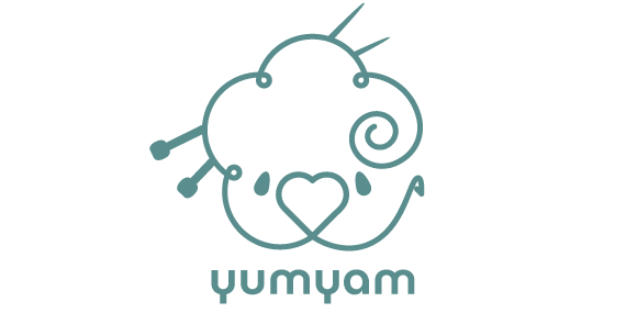 w.yumyam