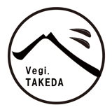 Vegi.TAKEDA