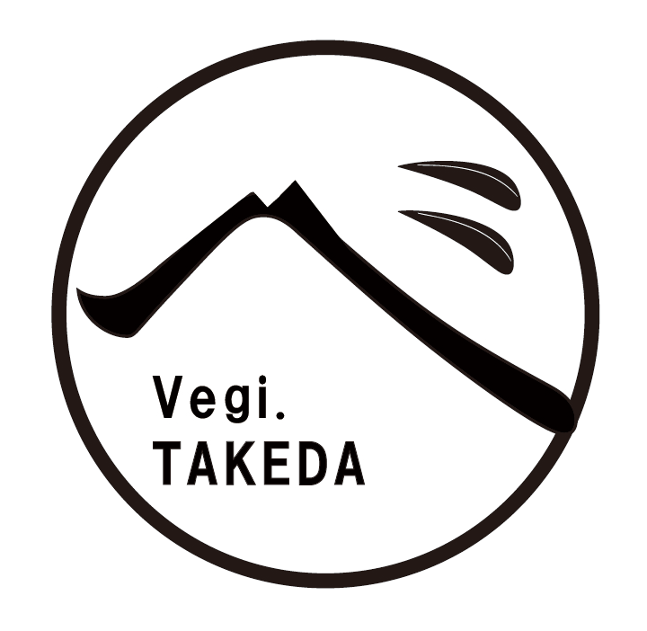 Vegi.TAKEDA