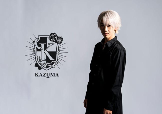 KAZUMA OFFICIAL STORE