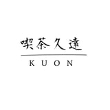 喫茶久遠オンライン