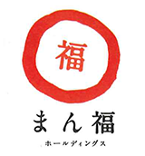 まん福SHOP