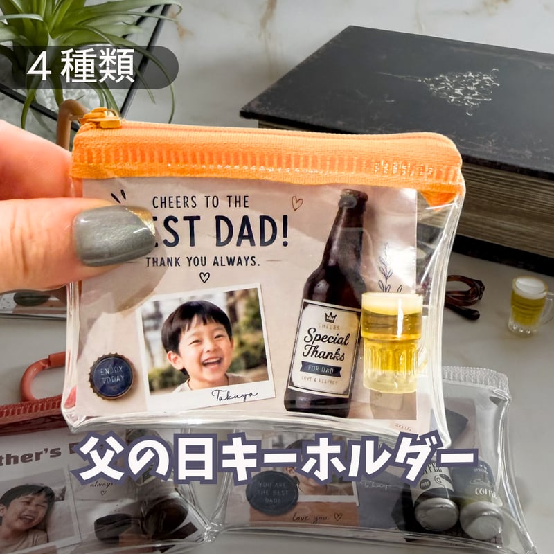 ももママshop🍑