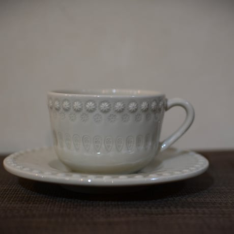 ポルトガル食器 | STORES