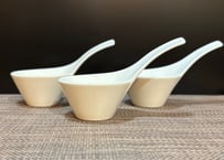南部鉄器 釜定 鉄瓶 秋の実 大あられ | réunir