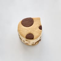 マロンの水玉バターサンド［4個入］