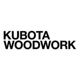 KUBOTA WOODWORK