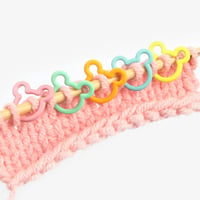 Bears Color Loop Makers