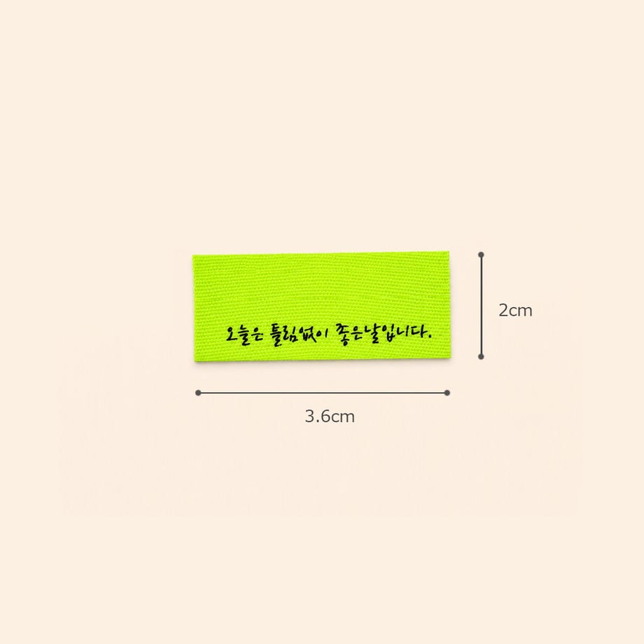 6a2f4b0d75716e1b47ef1d08