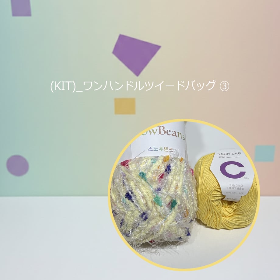 68d605569a02854062e178b4