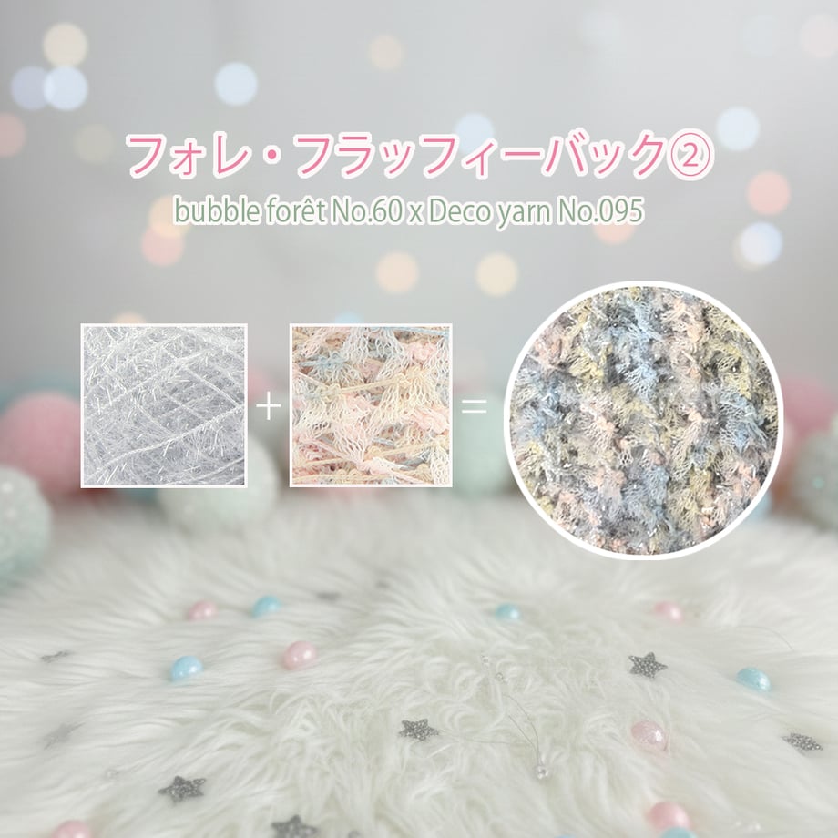 685f372984ab9a3ab6746d3b