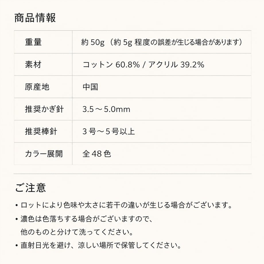 6a462057683095485e4ef7e0