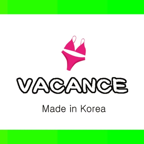 VACANCE (バカンスヤーン)