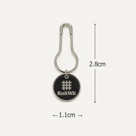 CATEGORY 道具 | Knitwit Japan