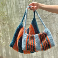 (KIT)_Qoola Bag