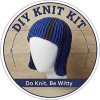 (KIT)_ヘアウィッグ