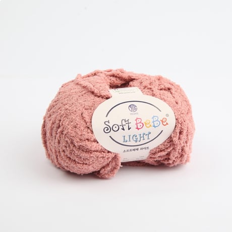Soft BeBe (ソフトべべ)