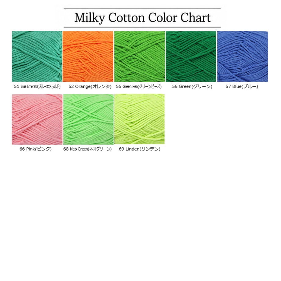 6a462057683095485e4ef7e0