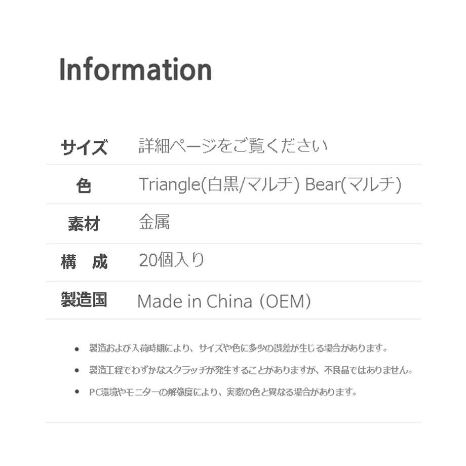 67cb90f458044768dea03562