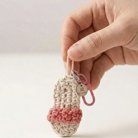 Knitwit Japan