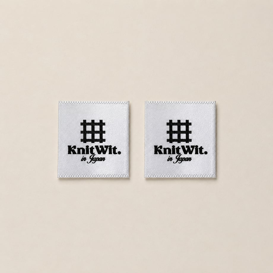 6a02ddf41ebb492b23275be6