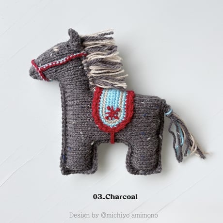 【予約販売_店頭受取】KIT_Gallop Measure
