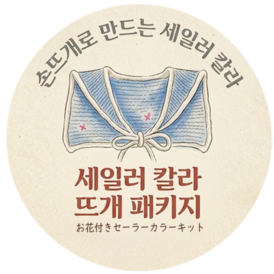69c5ff94b18b1e07a3afb259