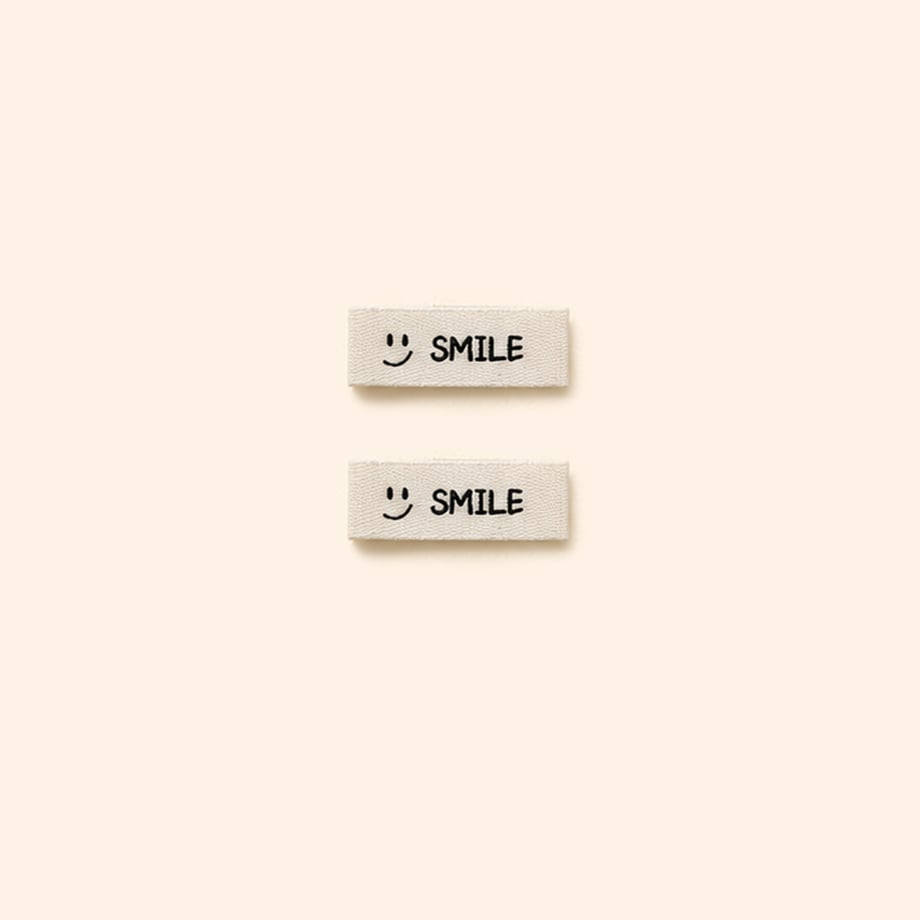 6a2d099113b903af2ee5b6af