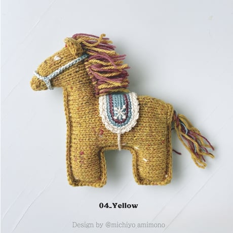 【予約販売_店頭受取】KIT_Gallop Measure