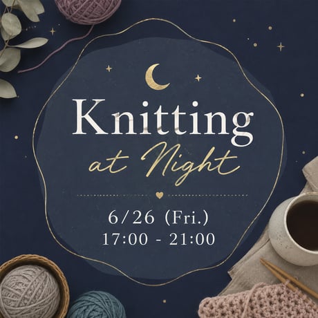 専用⭐みかん❤もちっふわ❤ニット×ボア⭐特大ブランケット❤ドーナツ Knitwit Japan