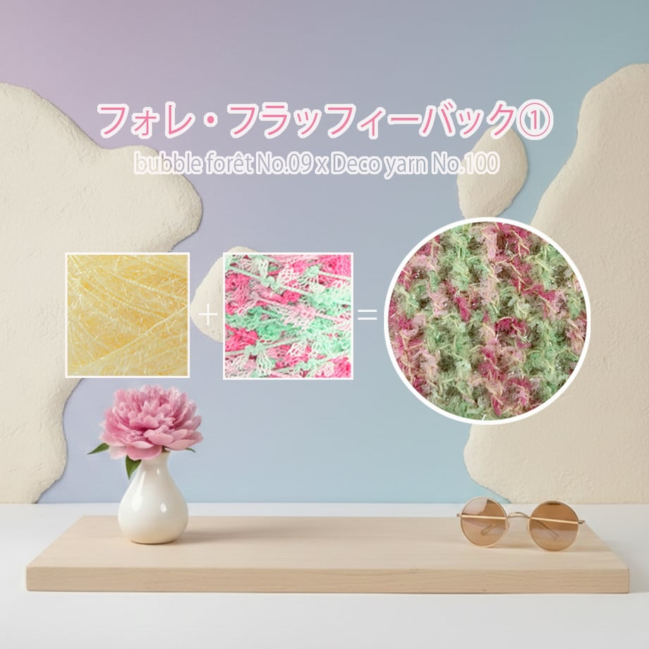 685f372984ab9a3ab6746d3b