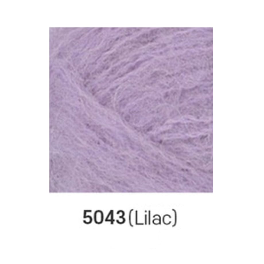 6972fba7e02e4383b00f23fc