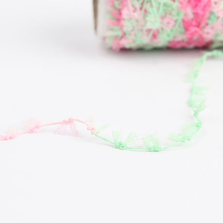 Deco Yarn (デコヤーン)