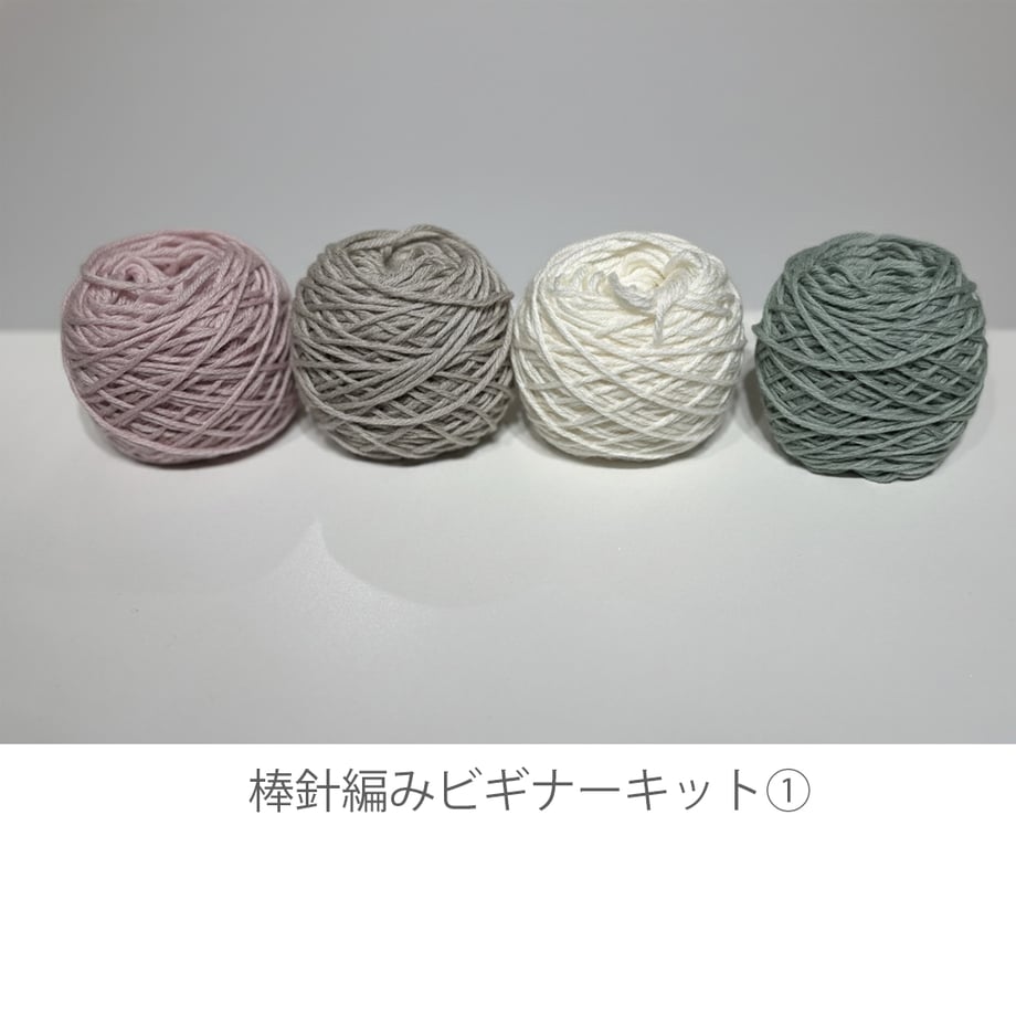 694507c9916d260630bb9dba