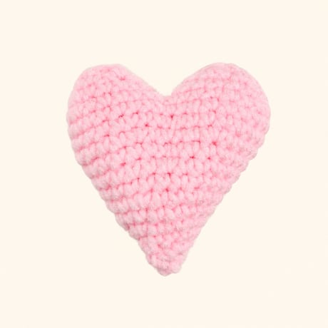 Milky Yarn 10 Color Set（ミルキーヤーン10色セット）
