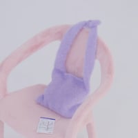 バブルバッグのキット