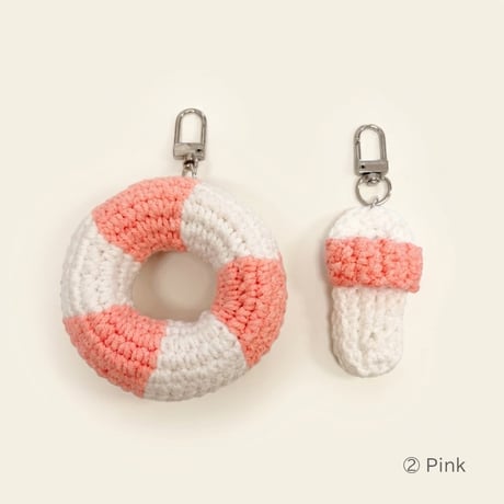 (KIT)_Summer Vacation Set　　　【動画付き】